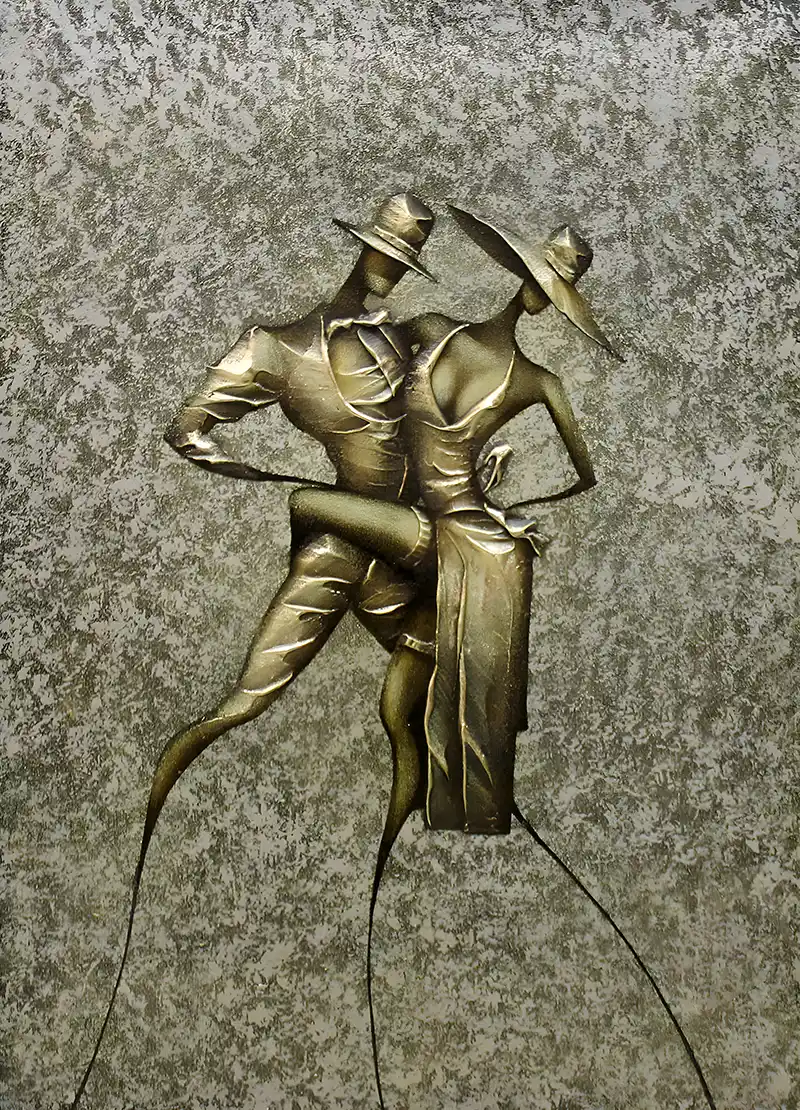 Dance