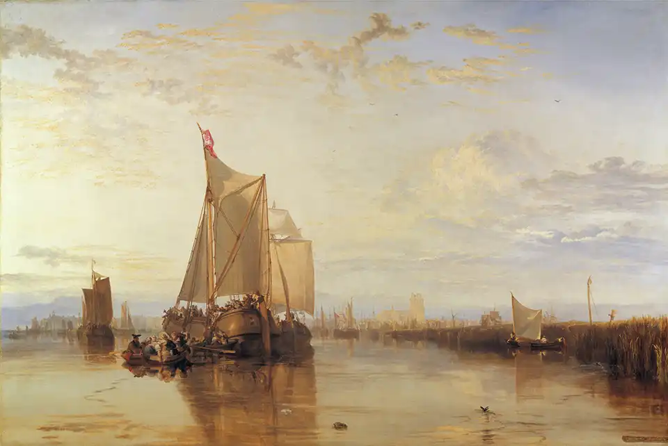 Dordrecht