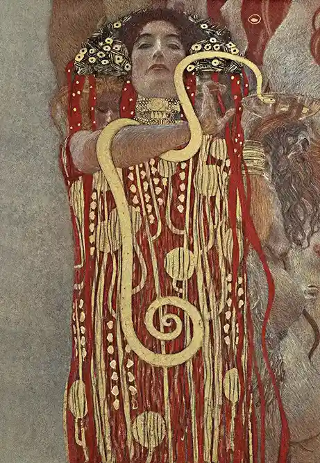 Hygieia