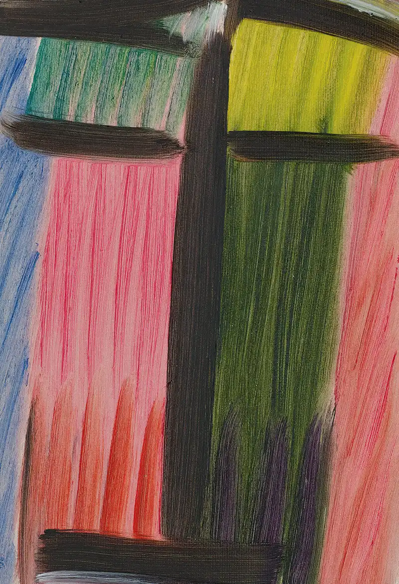 Meditation