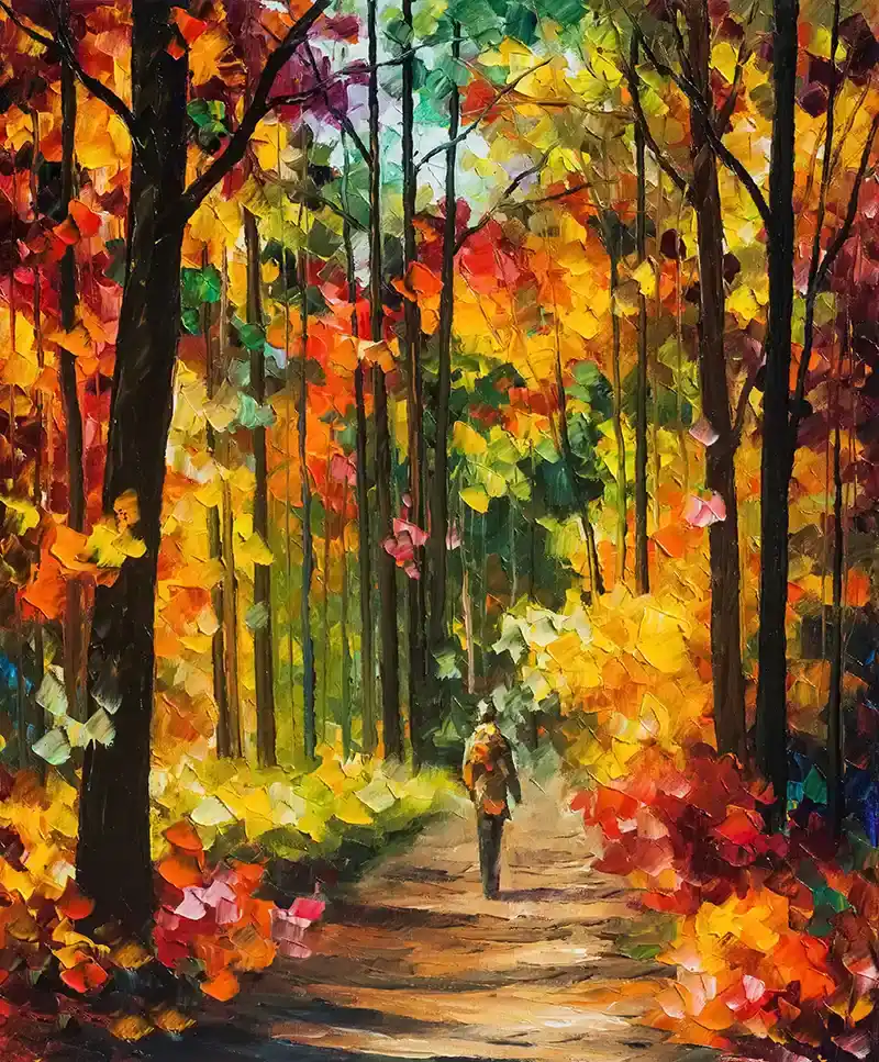 Road