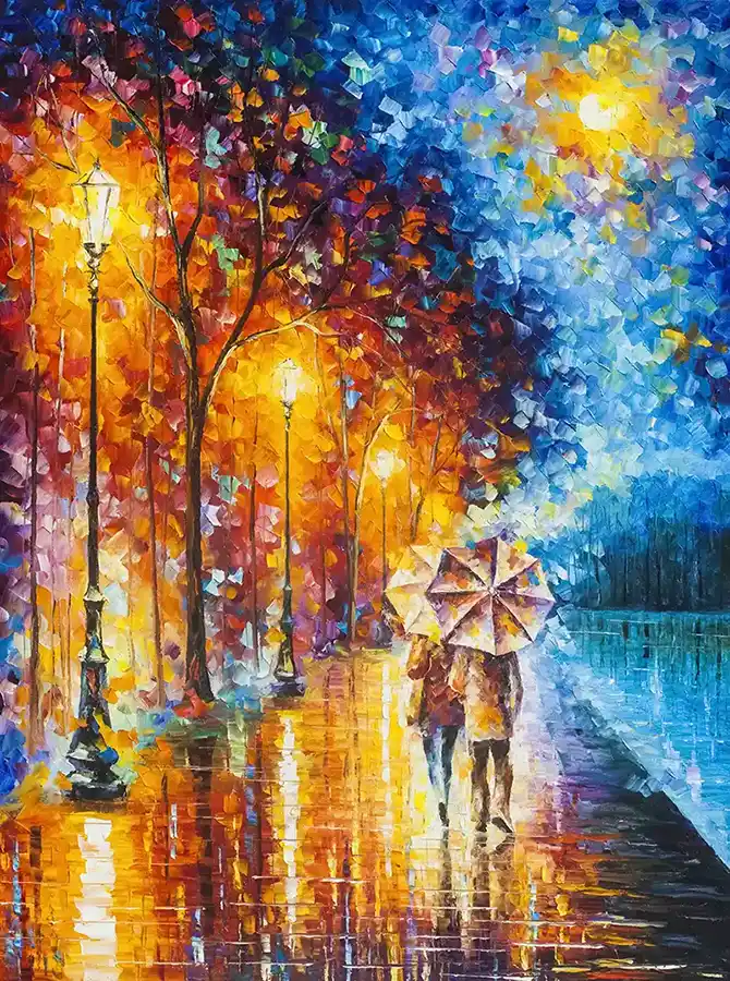 umbrella